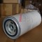 INGERSOLL RAND OIL SEPARATOR 89259337